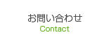 ₢킹